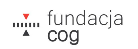 fundacjacog.pl